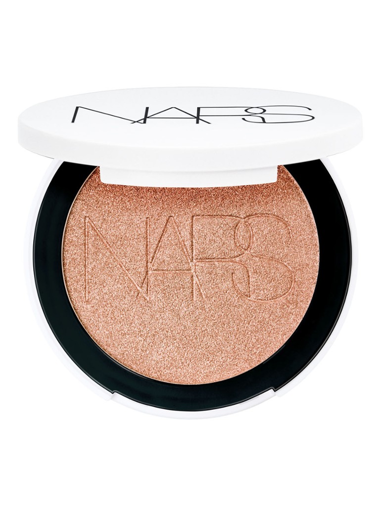 NARS Light Reflecting™ Luminizing Powder - highlighter OPHELIA 6GR. Make-up - Deal