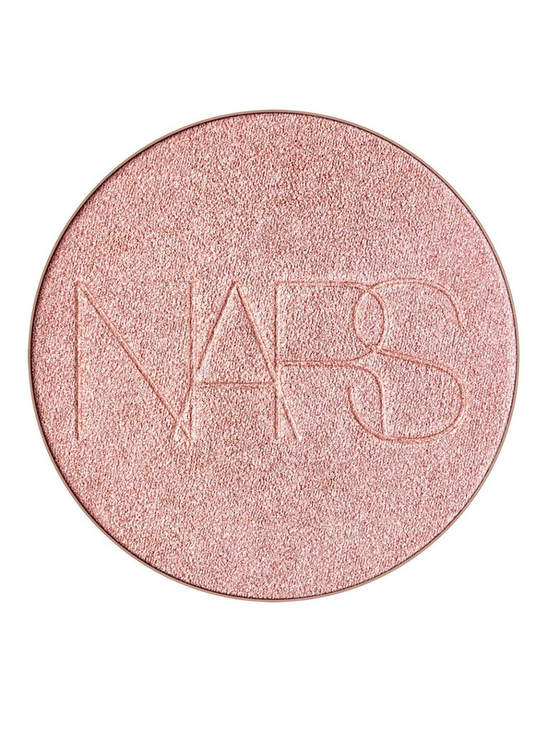 NARS Light Reflecting™ Luminizing Powder Refill - highlighter HEAVENLY 6GR. Make-up - Deal