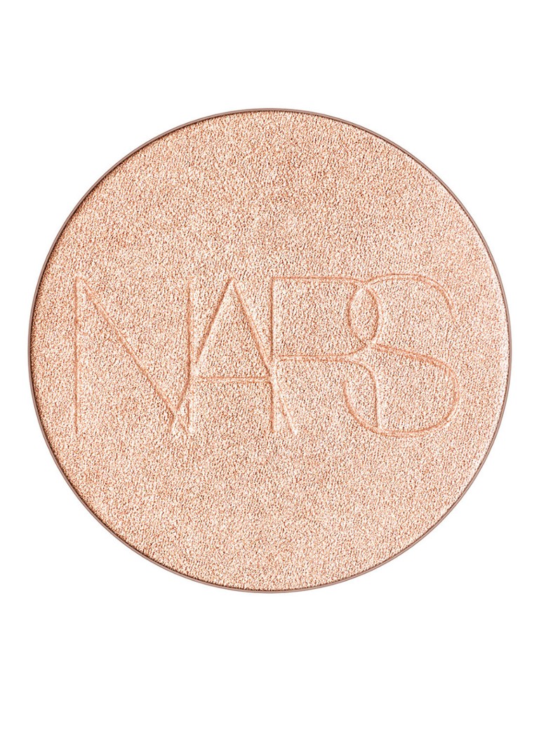 NARS Light Reflecting™ Luminizing Powder Refill - highlighter ELECTRA 6GR. Make-up - Deal