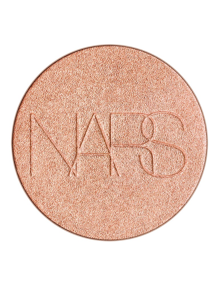 NARS Light Reflecting™ Luminizing Powder Refill - highlighter OPHELIA 6GR. Make-up - Deal