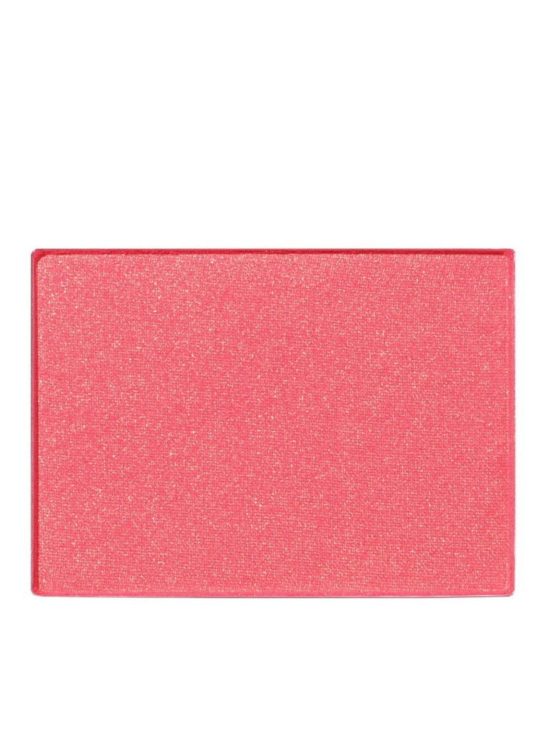 NARS Blush Refill - navulling Orgasm X 776 4,8GR Make-up - Deal