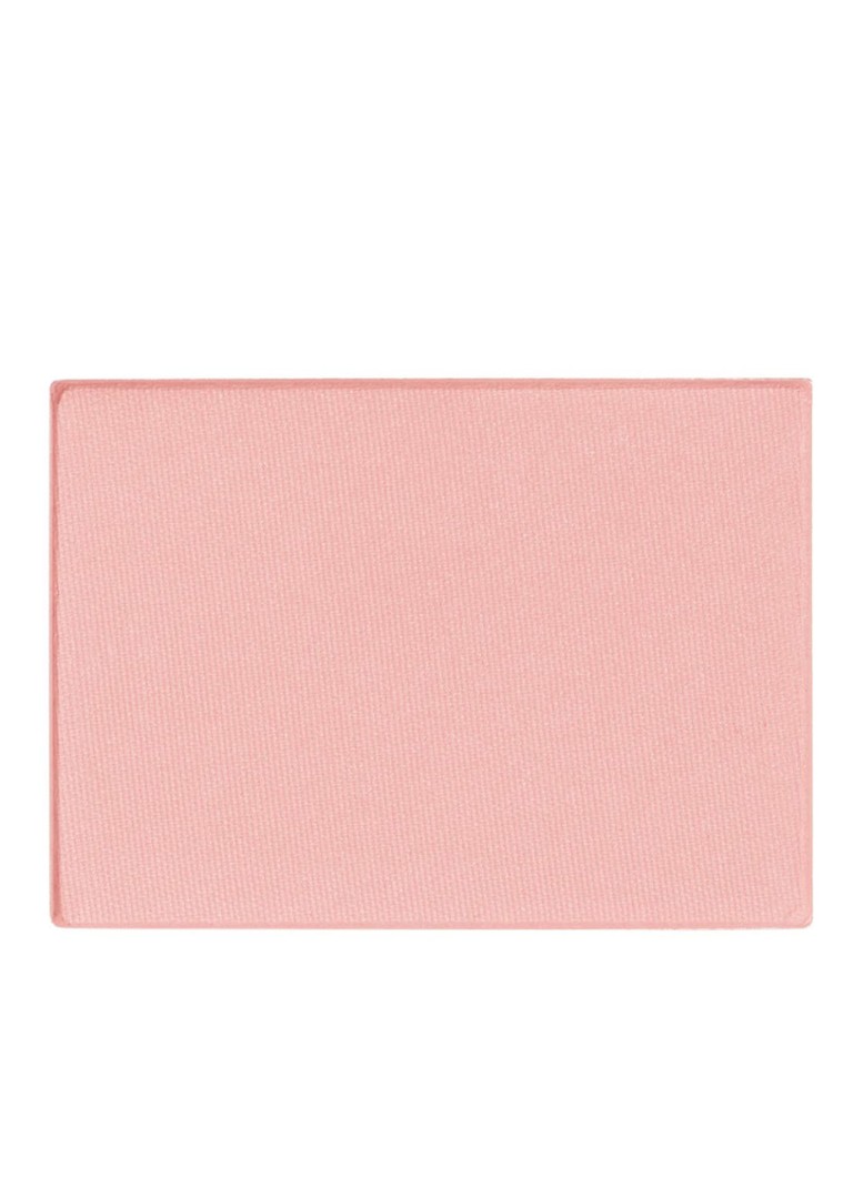NARS Blush Refill - navulling Sex Appeal 920 4,8GR Make-up - Deal