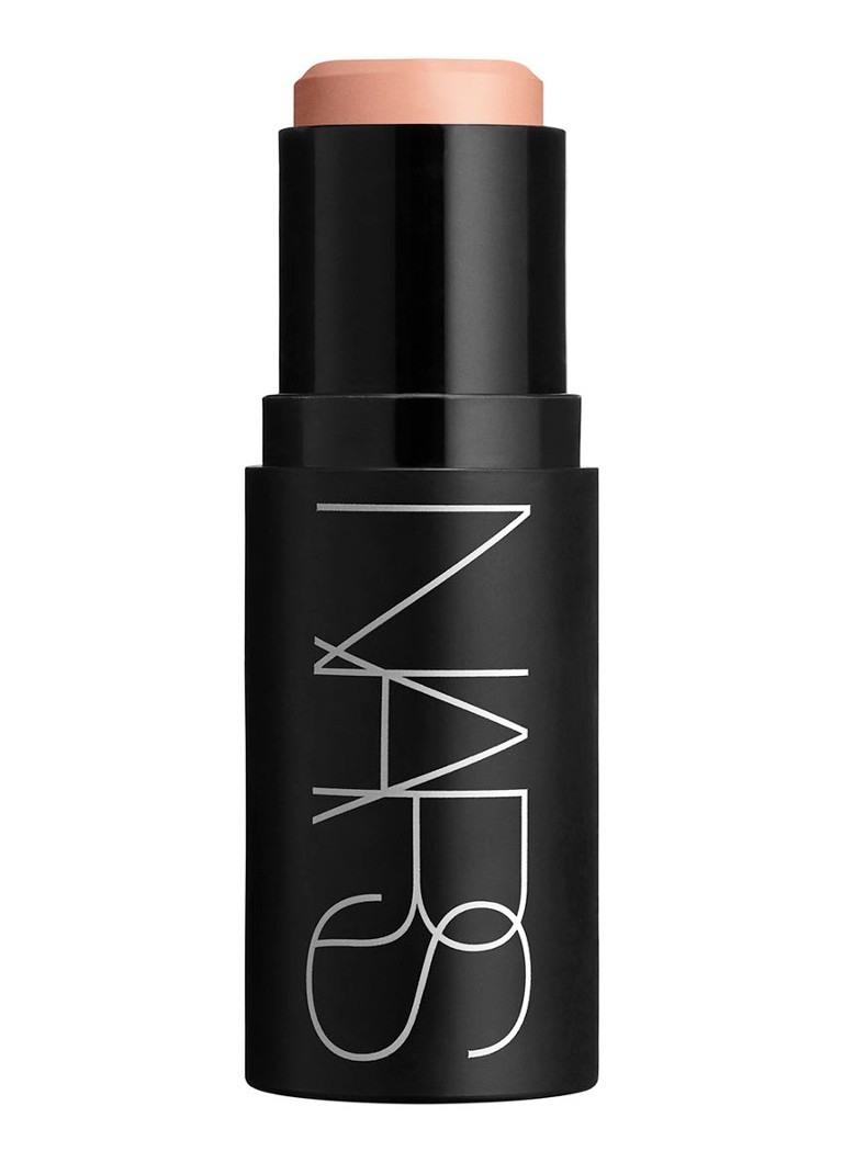 NARS The Multiple SEX APPEAL 8GR. Make-up - Deal