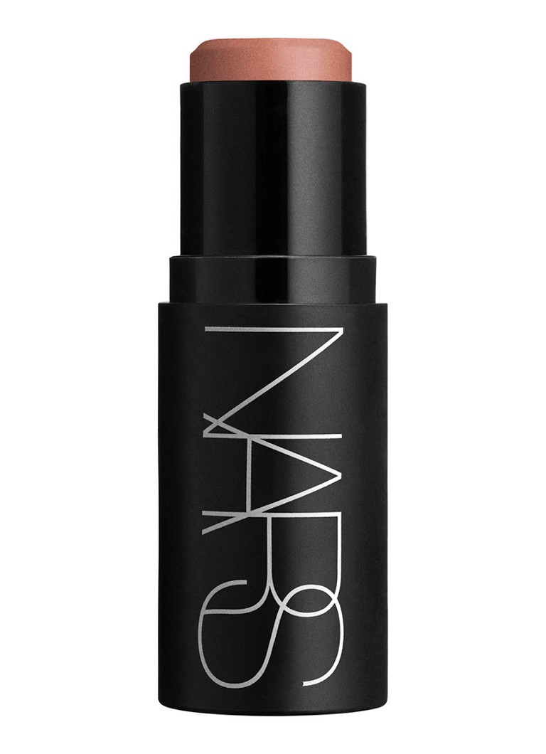 NARS The Multiple DAZED 8GR. Make-up - Deal