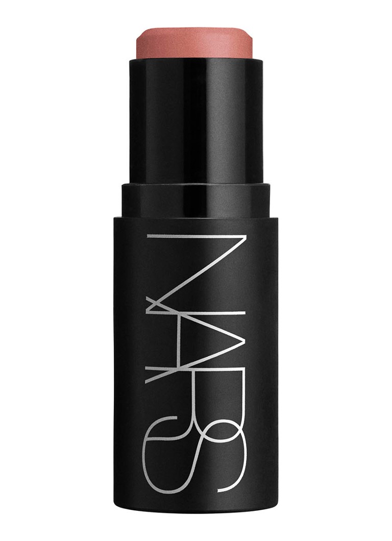 NARS The Multiple BEHAVE 8GR. Make-up - Deal