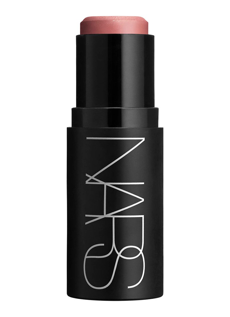 NARS The Multiple ORGASM CRAVE 8GR. Make-up - Deal