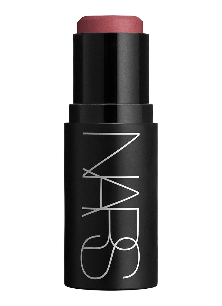 NARS The Multiple DOLCE VITA 8GR. Make-up - Deal