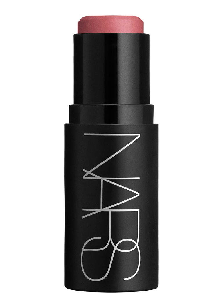 NARS The Multiple BAD HABIT 8GR. Make-up - Deal