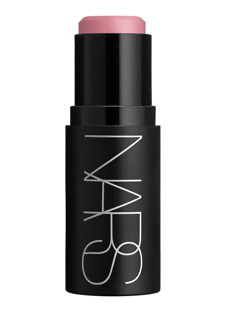 NARS The Multiple SWING 8GR. Make-up - Deal