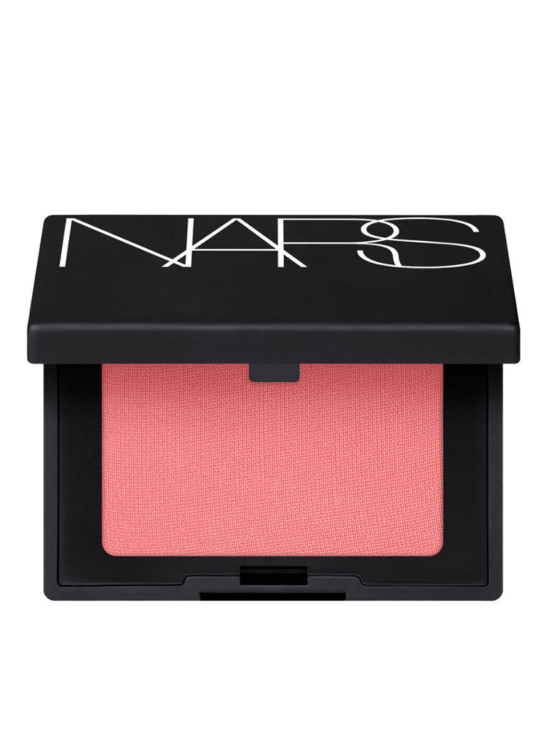 NARS Mini Blush Orgasm Edge 778 2,5gr Make-up - Deal