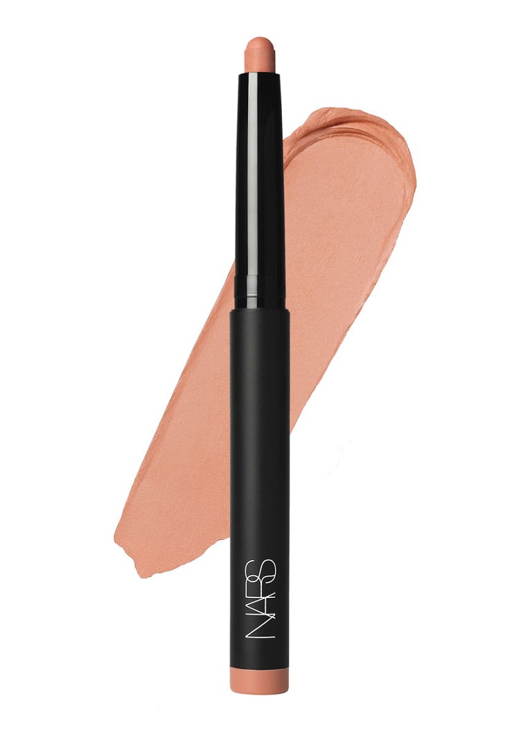 NARS Total Seduction Eyeshadow Stick - oogschaduwstick Adults Only ONE SIZE Make-up - Deal