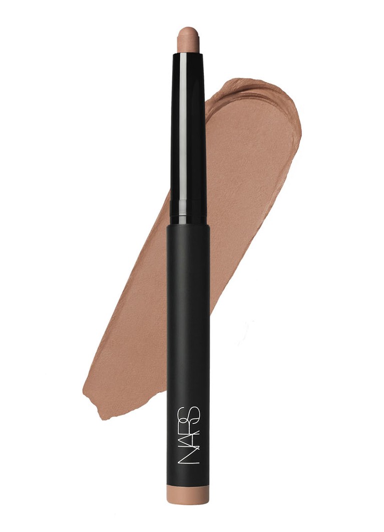 NARS Total Seduction Eyeshadow Stick - oogschaduwstick Oblivion ONE SIZE Make-up - Deal
