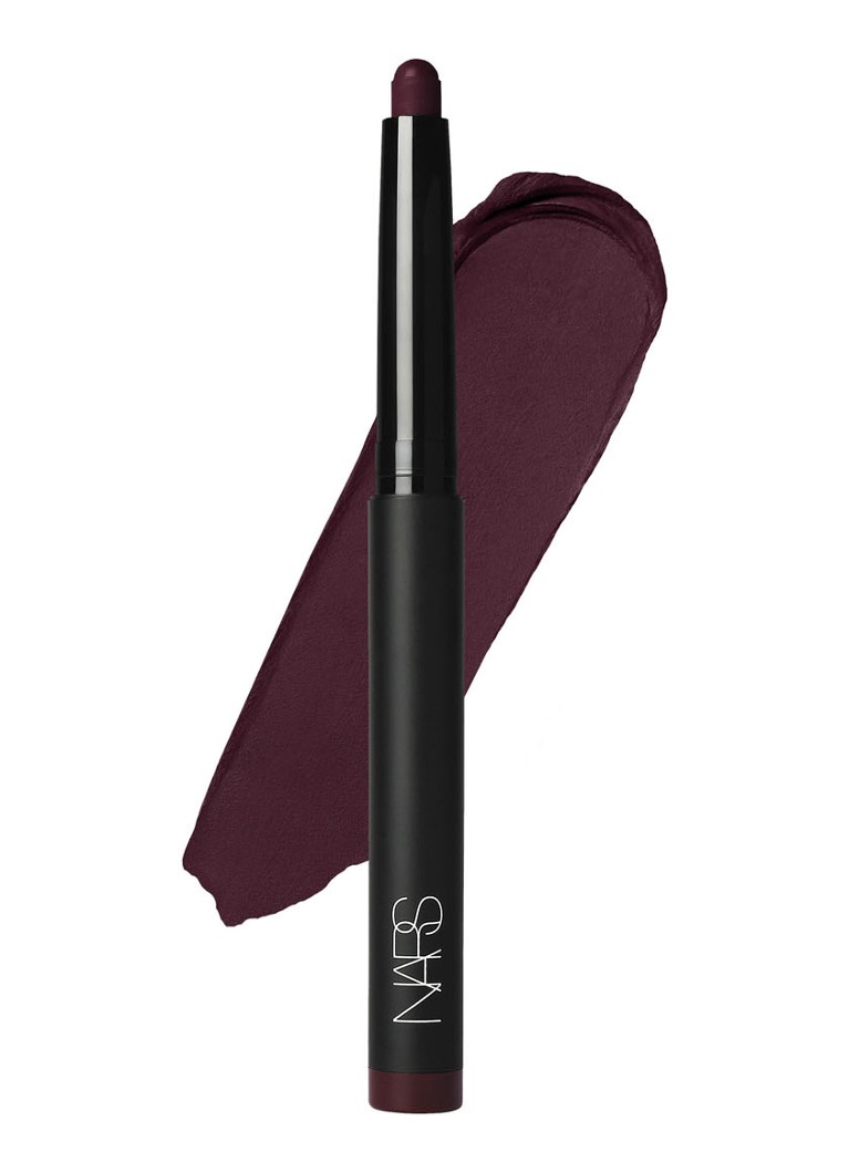 NARS Total Seduction Eyeshadow Stick - oogschaduwstick Fated ONE SIZE Make-up - Deal