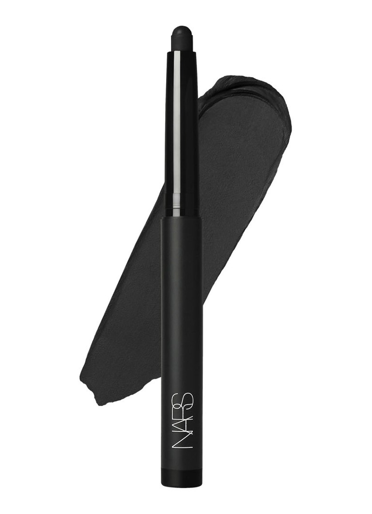NARS Total Seduction Eyeshadow Stick - oogschaduwstick Enigmatic ONE SIZE Make-up - Deal