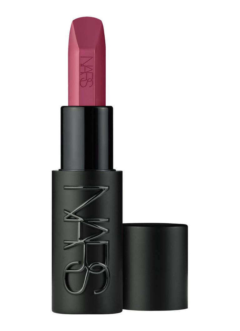 NARS Explicit Lipstick After Party - 883 - Make-up - Deal