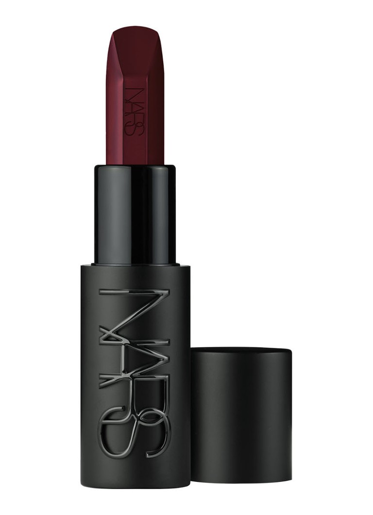 NARS Explicit Lipstick Unrestrained - 886 - Make-up - Deal