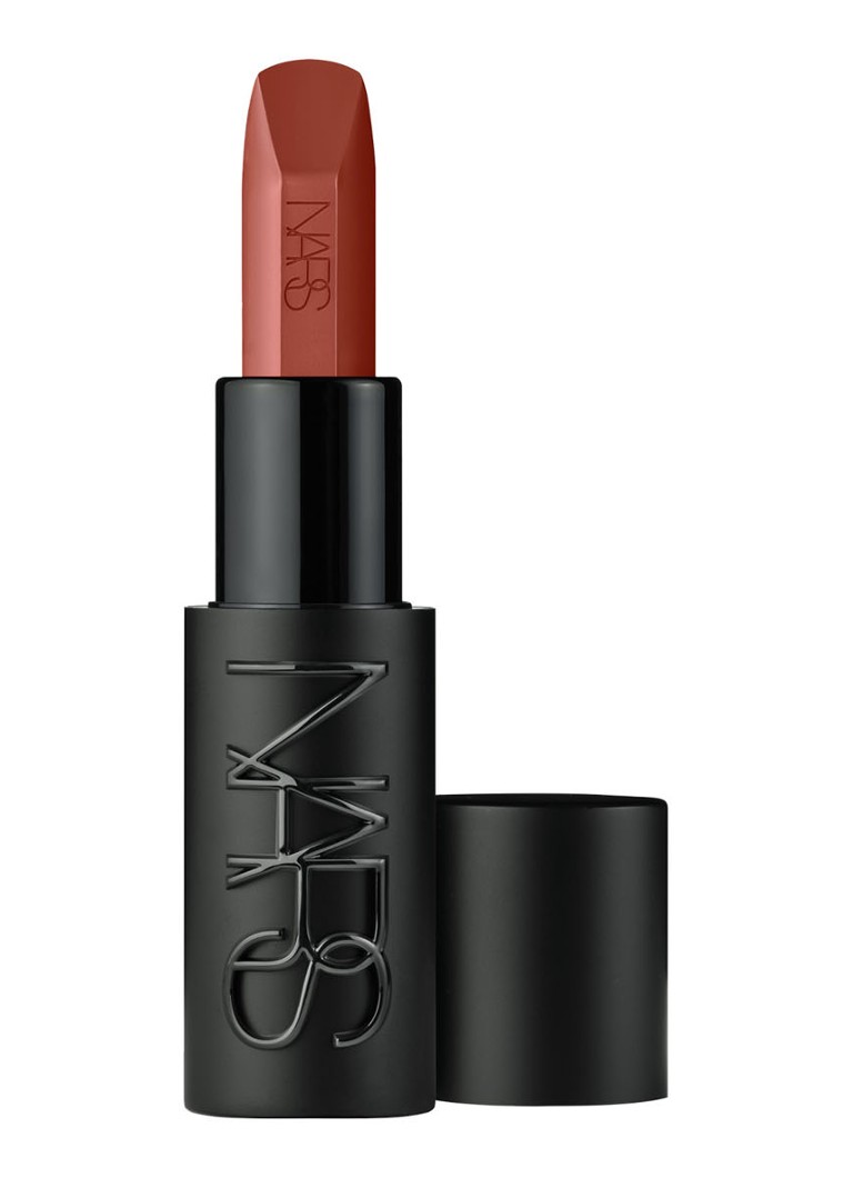 NARS Explicit Lipstick Body Heat - 803 - Make-up - Deal