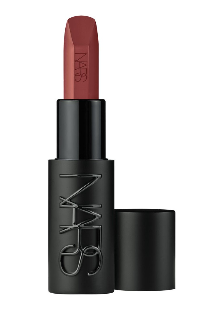 NARS Explicit Lipstick Excess - 806 - Make-up - Deal