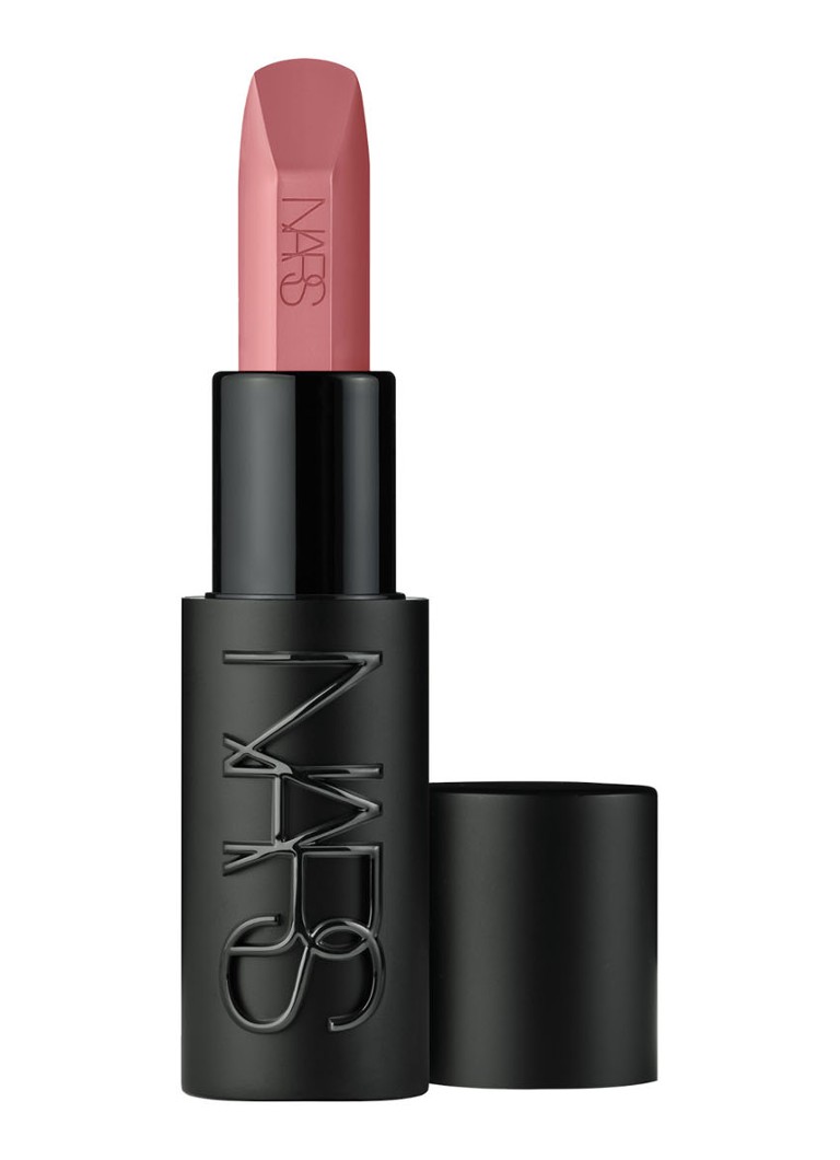 NARS Explicit Lipstick Bare It All - 820 - Make-up - Deal