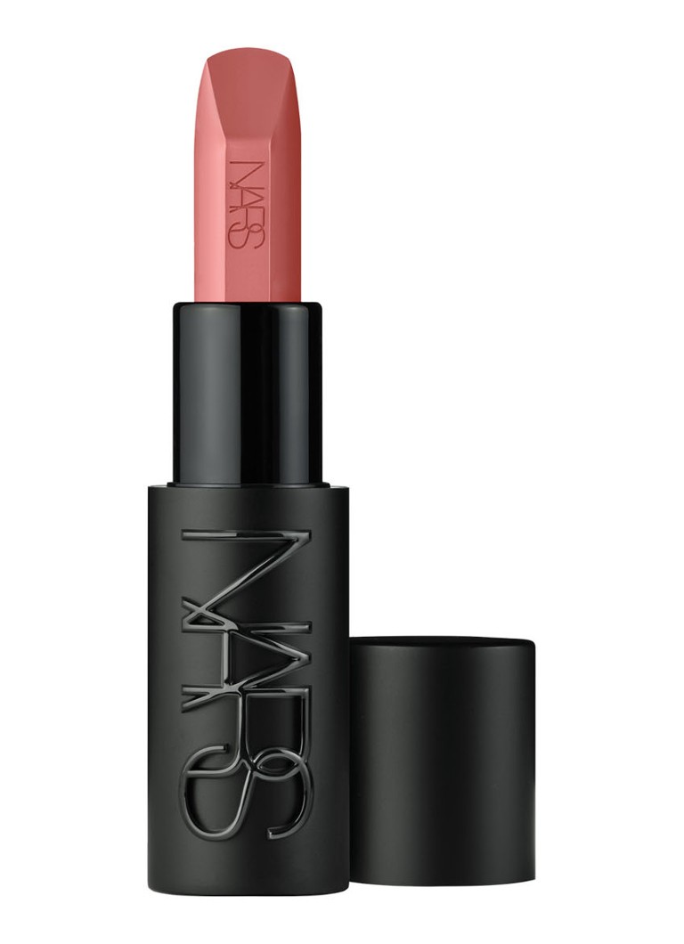 NARS Explicit Lipstick Liaison - 821 - Make-up - Deal