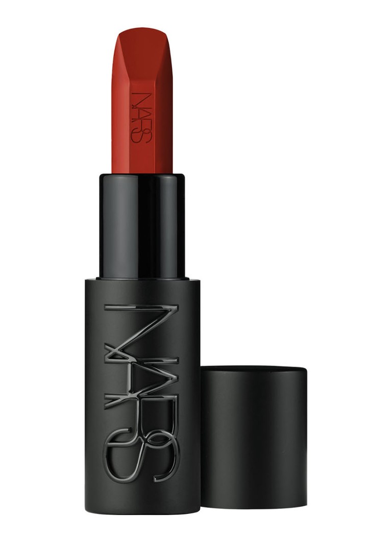 NARS Explicit Lipstick Take It Off - 866 - Make-up - Deal