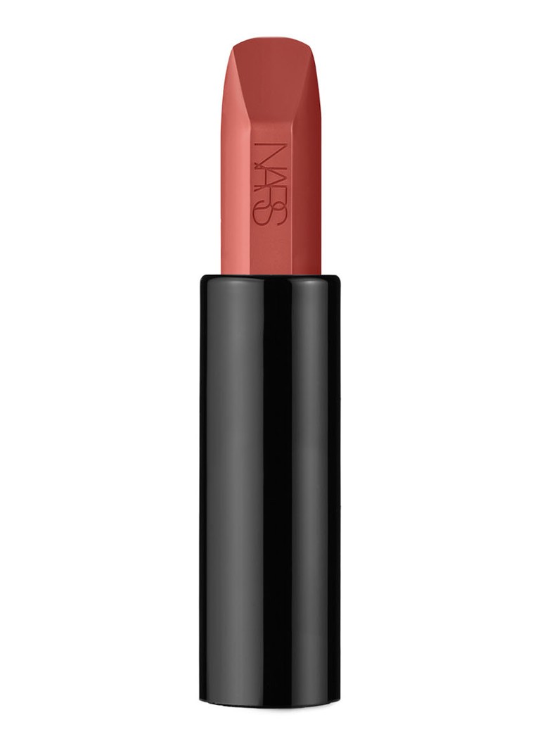 NARS Explicit Lipstick Refill - navulling Luscious - 823 - Make-up - Deal