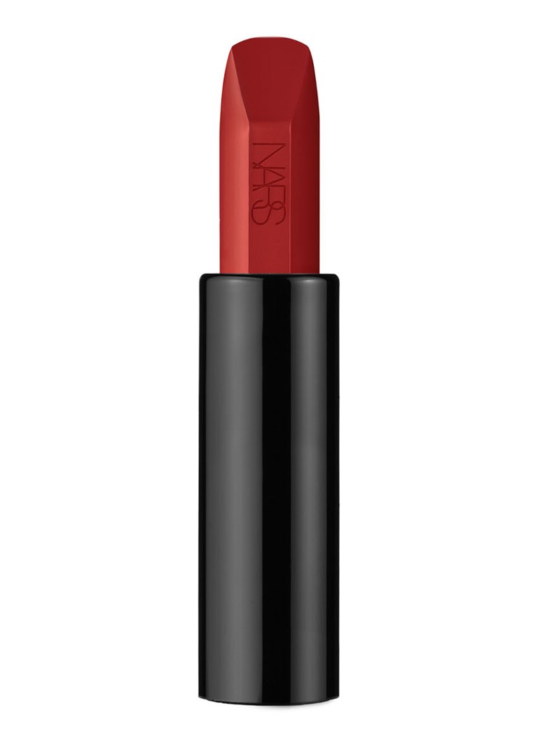 NARS Explicit Lipstick Refill - navulling Desirous - 867 - Make-up - Deal