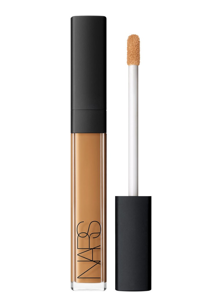 NARS Radiant Creamy Concealer Caramel 1 maat Make-up - Deal