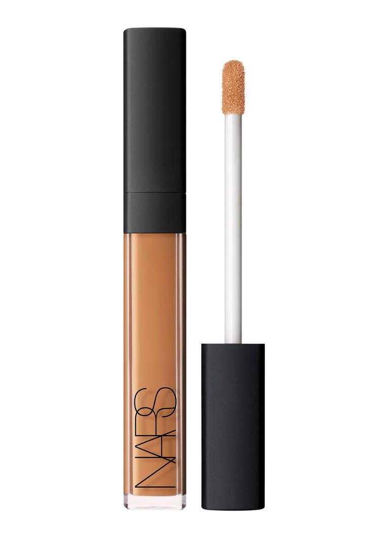 NARS Radiant Creamy Concealer Chestnut 1 maat Make-up - Deal