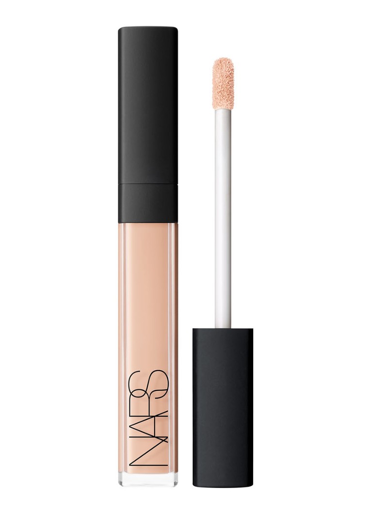 NARS Radiant Creamy Concealer Honey 1 maat Make-up - Deal