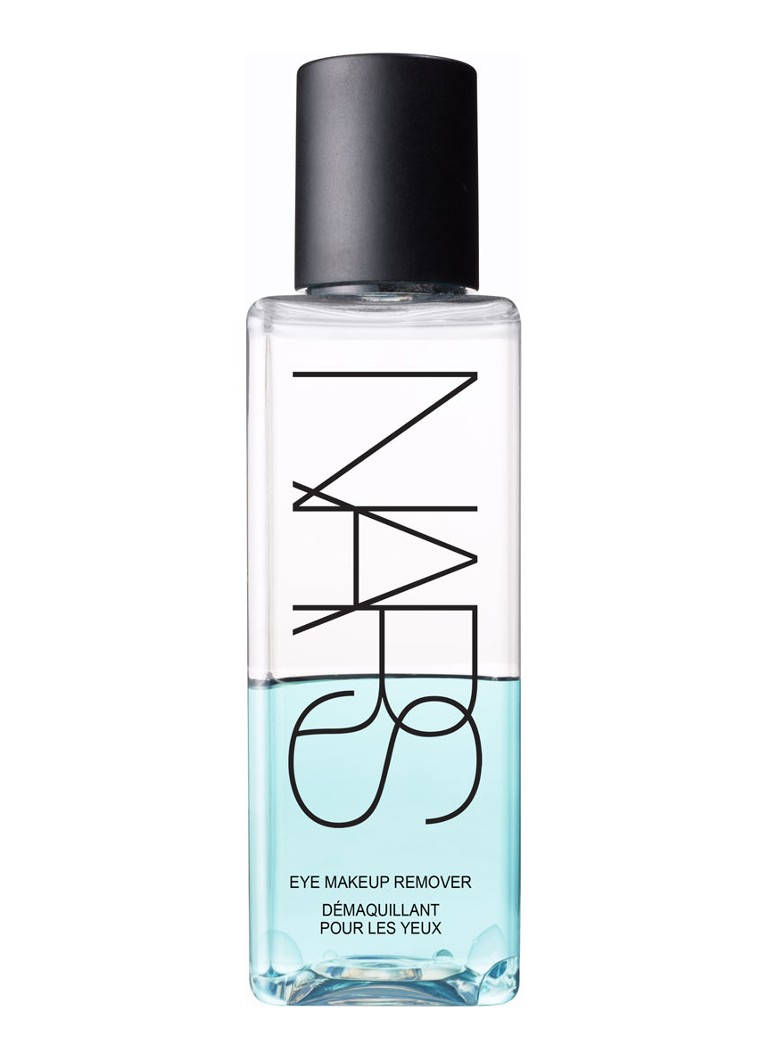 NARS Gentle Oil-Free Makeup Remover 100 ML Verzorging - Deal