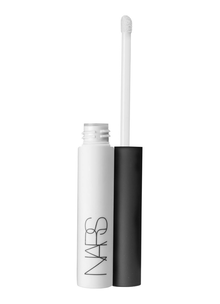 NARS Smudge Proof Eyeshadow Base - primer Transparant 1 maat Make-up - Deal