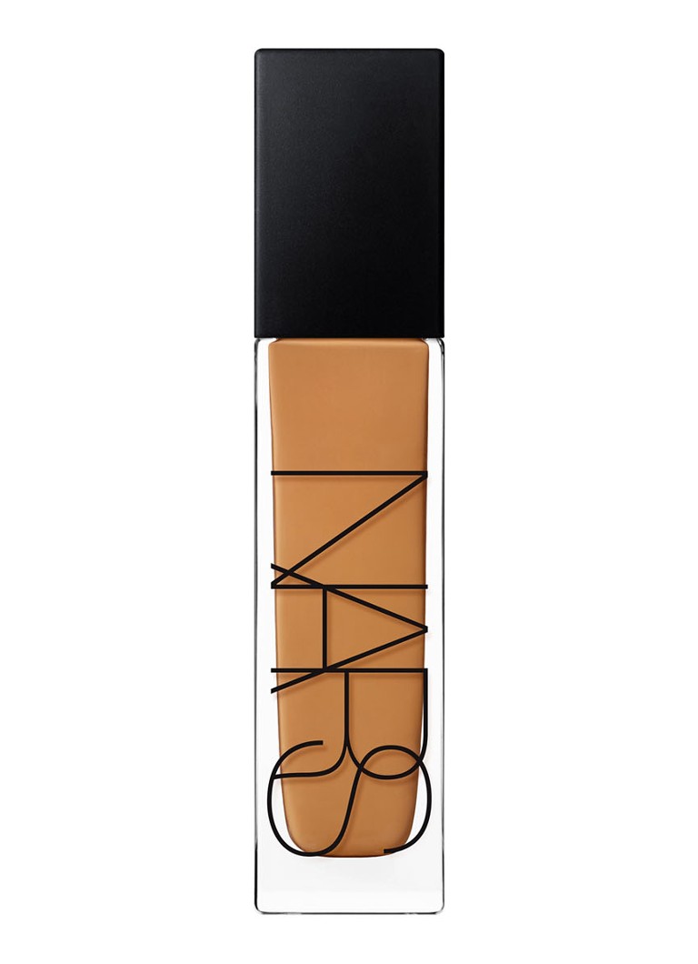 NARS Natural Radiant Longwear Foundation Caracas 30 ML Make-up - Deal