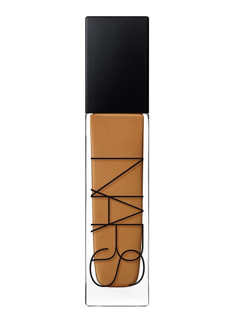 NARS Natural Radiant Longwear Foundation Macao 30 ML Make-up - Deal