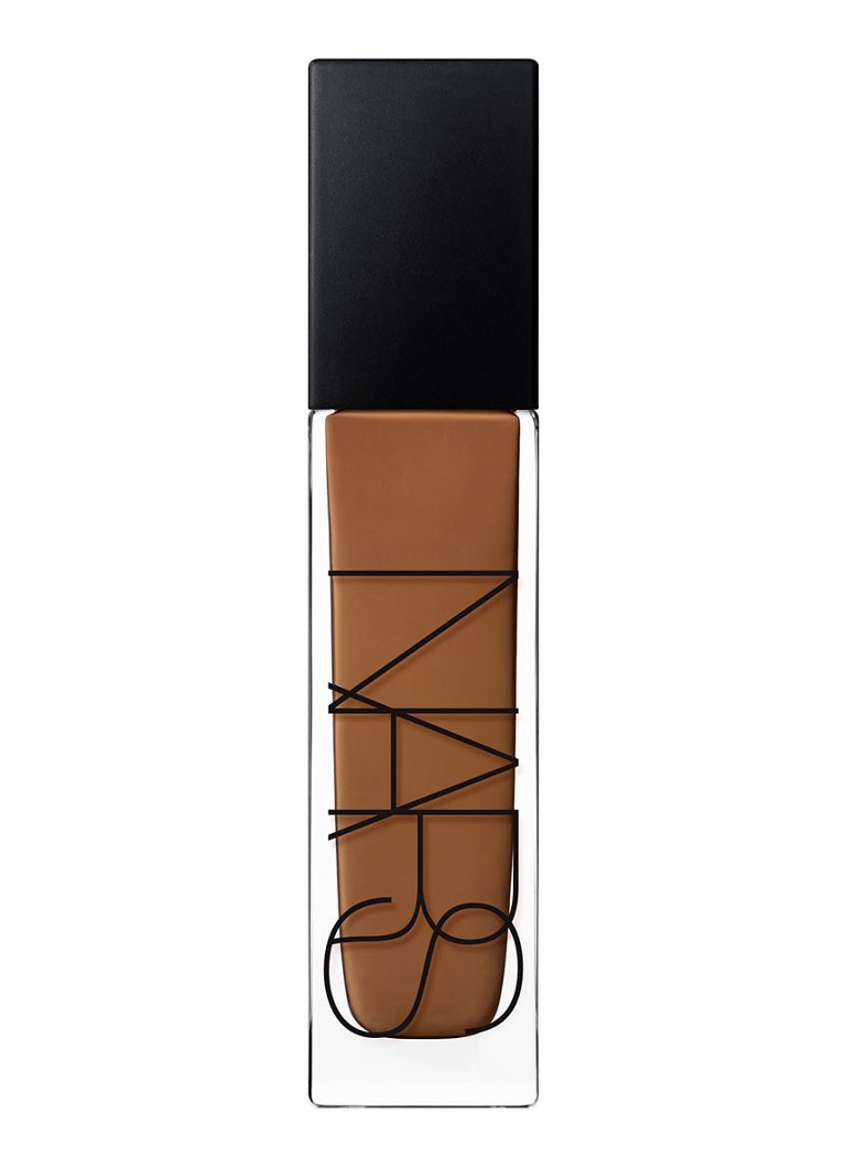NARS Natural Radiant Longwear Foundation Zambie 30 ML Make-up - Deal