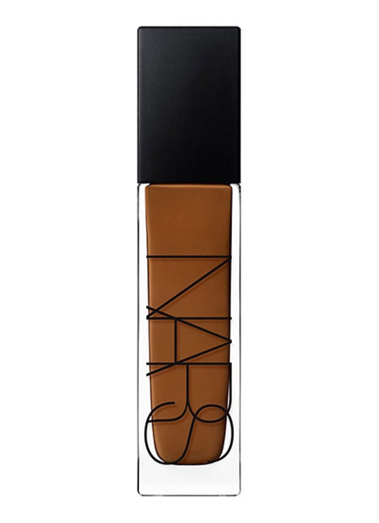 NARS Natural Radiant Longwear Foundation Mali 30 ML Make-up - Deal
