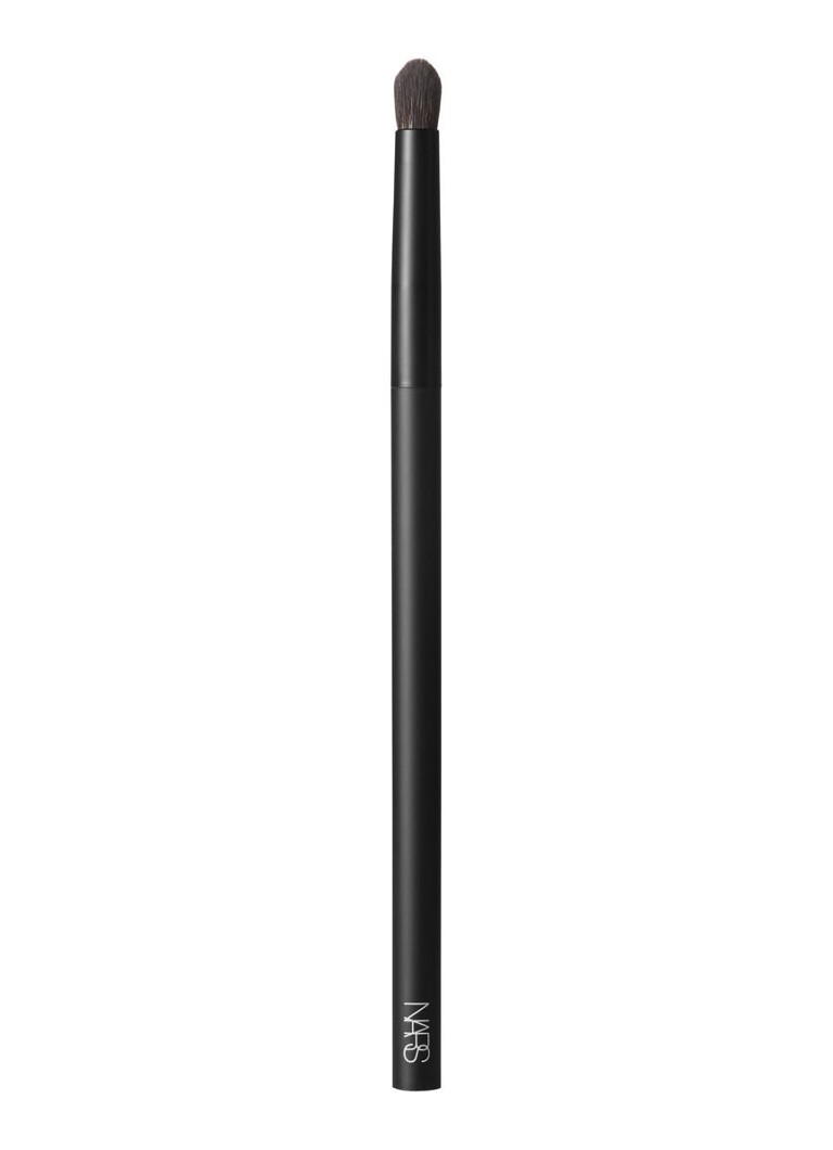 NARS #25 Smudge Brush - make-upkwast Zwart 1 maat Make-up - Deal