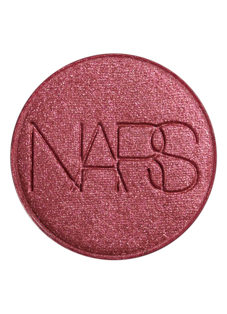 NARS Light Reflecting Luminizing Blush Refill - navulling JUMP 5,5gr. Make-up - Deal