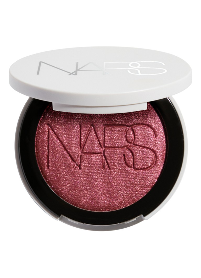 NARS Light Reflecting Luminizing Blush JUMP 5,5gr. Make-up - Deal