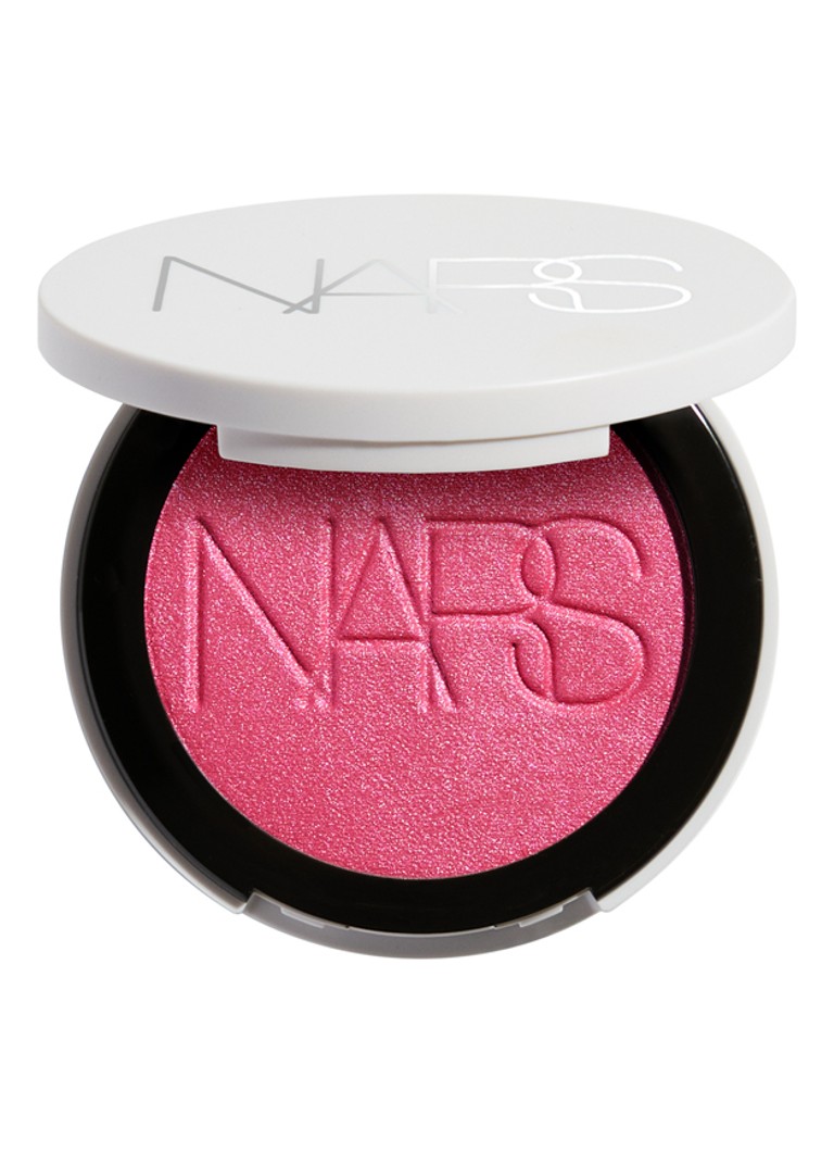 NARS Light Reflecting Luminizing Blush INFERNO 5,5gr. Make-up - Deal