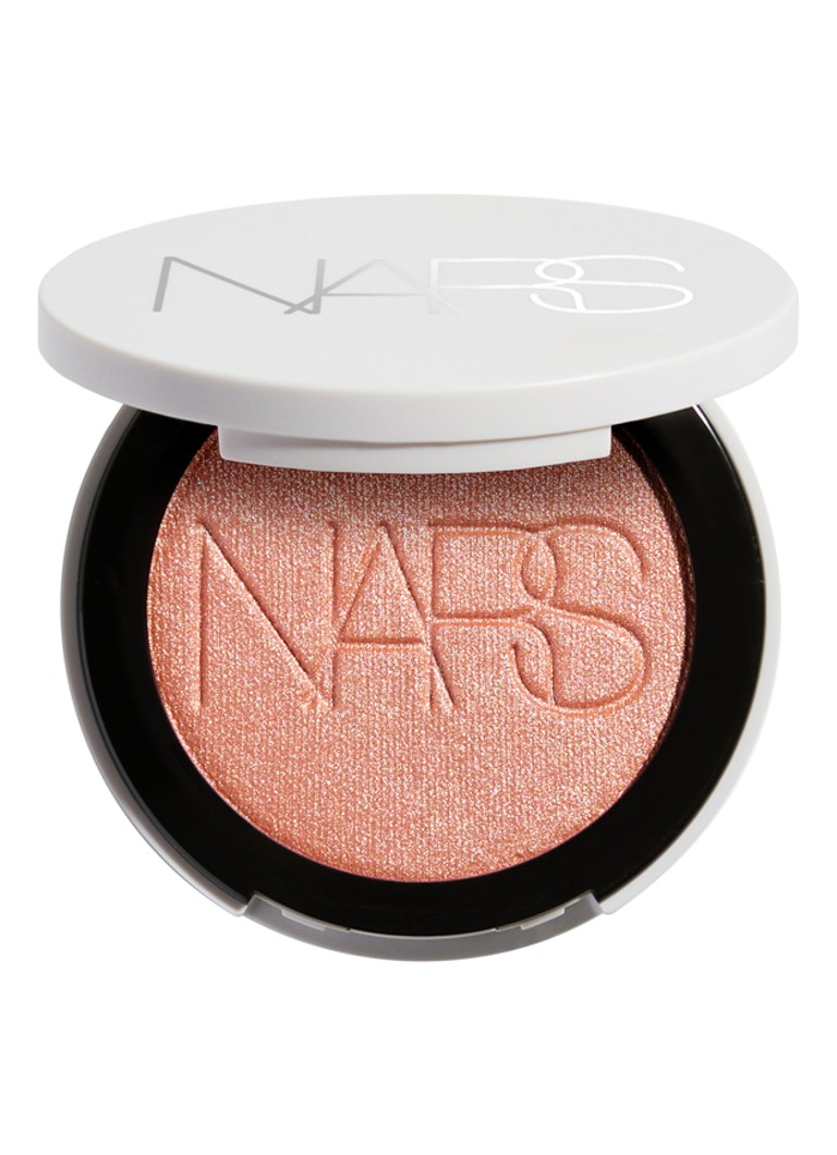 NARS Light Reflecting Luminizing Blush TRUE FAITH 5,5gr. Make-up - Deal