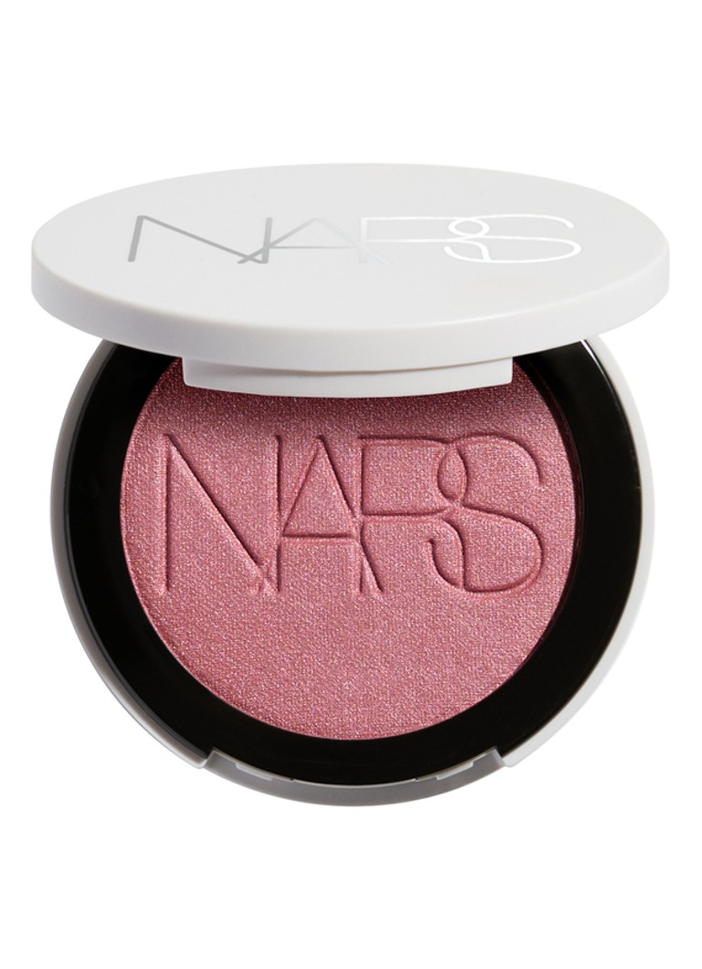NARS Light Reflecting Luminizing Blush LOVE DEEP 5,5gr. Make-up - Deal