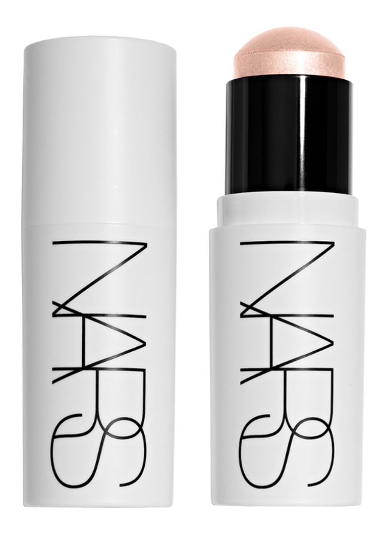 NARS Light Reflecting Luminizing Stick - highlighter HEAVENLY 7gr. Make-up - Deal