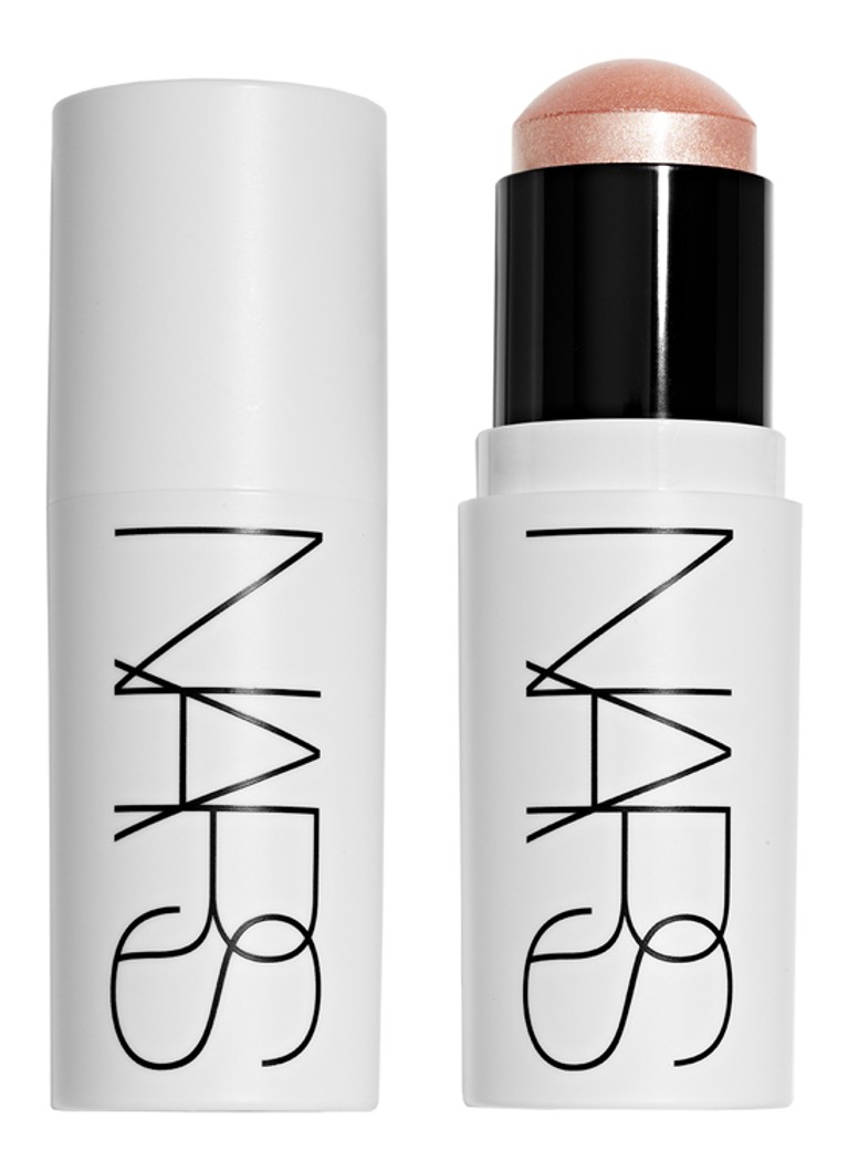 NARS Light Reflecting Luminizing Stick - highlighter ELECTRA 7gr. Make-up - Deal