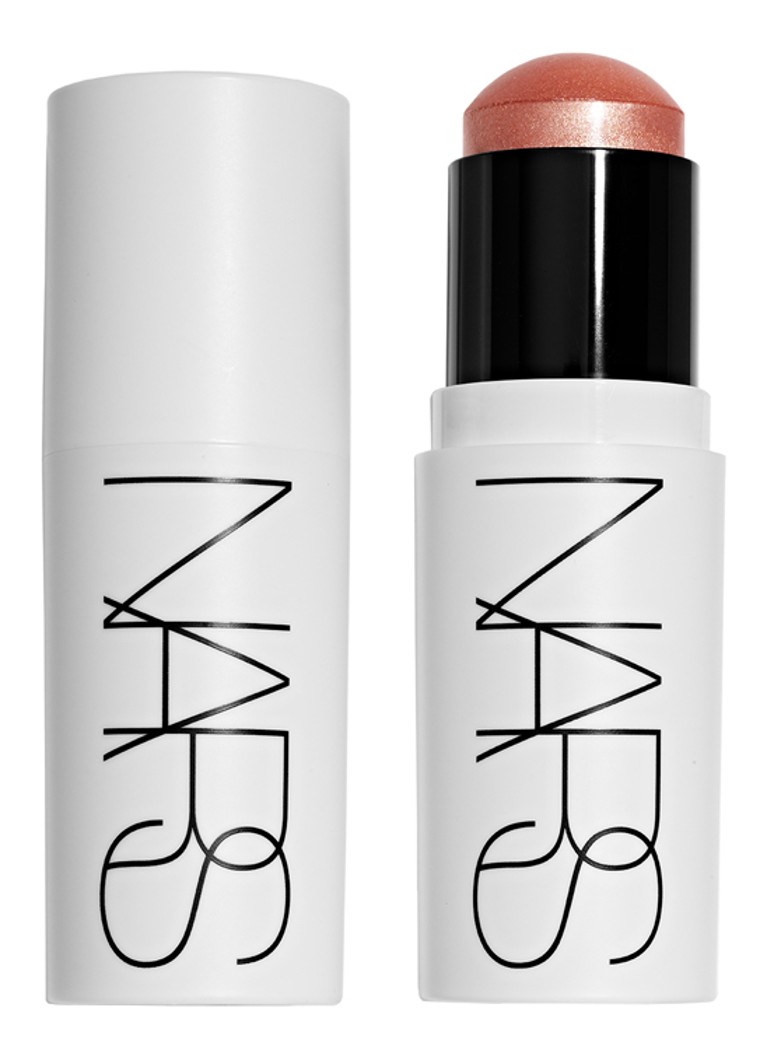 NARS Light Reflecting Luminizing Stick - highlighter TOTAL ECLIPSE 7gr. Make-up - Deal