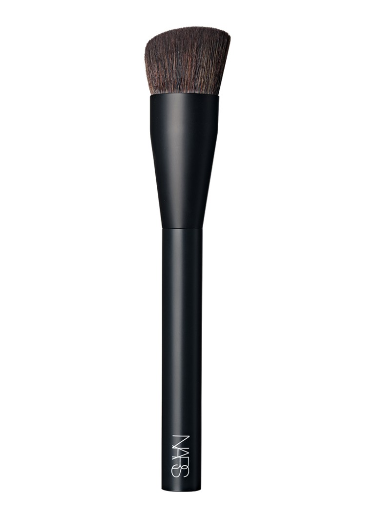NARS #17 Cream Cheek Brush 1MAAT Make-up - Deal