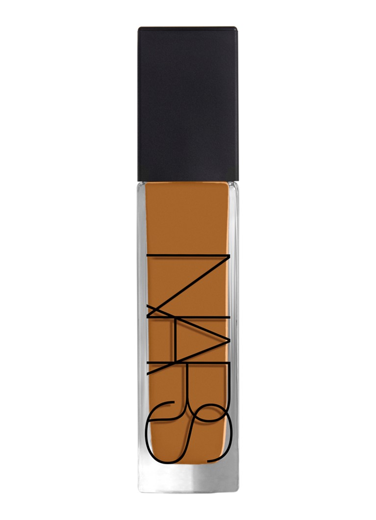 NARS Natural Radiant Longwear Foundation PERTH 30ml Make-up - Deal