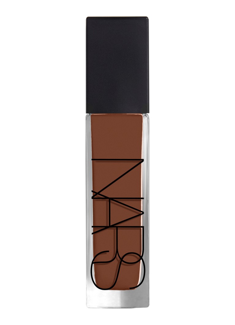 NARS Natural Radiant Longwear Foundation TIMARU 30ml Make-up - Deal