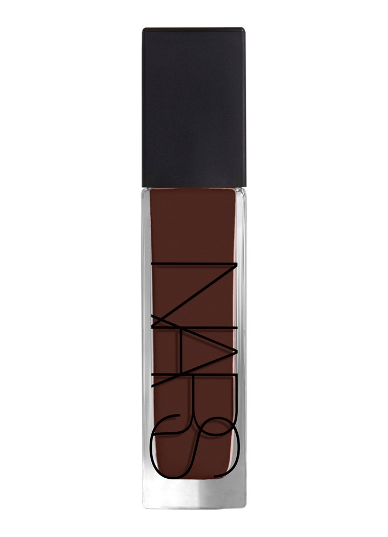 NARS Natural Radiant Longwear Foundation AMBATO 30ml Make-up - Deal