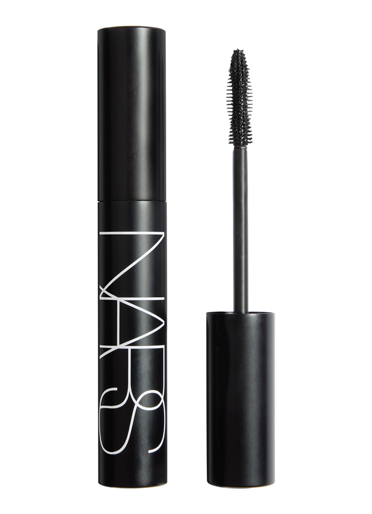 NARS Notorious Mascara STARSTRUCK BLACK 8gr Make-up - Deal